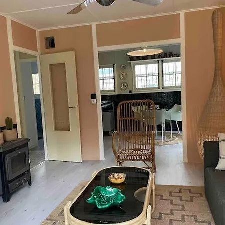 Apartamento De La Risle *
