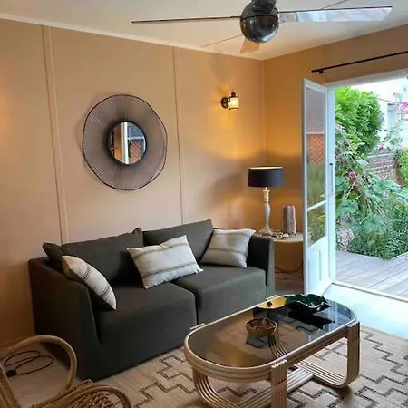 Apartment De La Risle Pont-Audemer