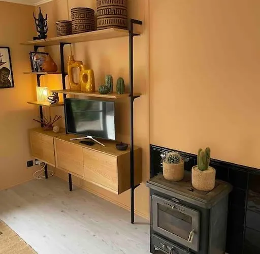 De La Risle * Pont-Audemer