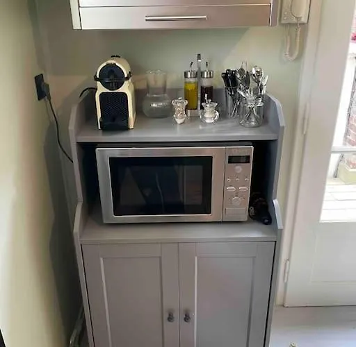 Appartement De La Risle Pont-Audemer